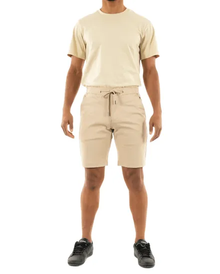 Short Homme Bermuda Bronski