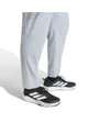 Pantalon de survêtement Homme TRN WV PNT Gris