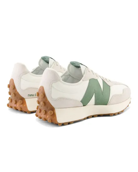 Chaussures Unisexe S223 327 Beige