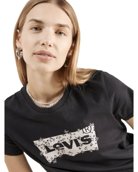 T-shirt Femme The Perfect Tee