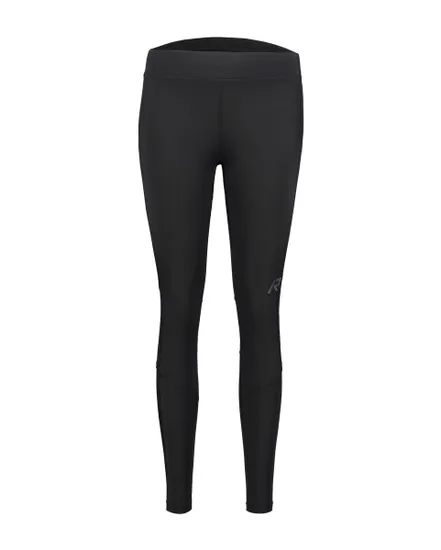 Legging Femme MALMI Noir