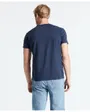 T-shirt homme SS ORIGINAL HM TEE Bleu