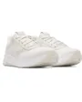 Chaussures de fitness Femme UA W AURORA 3 Blanc