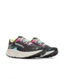 Chaussures de trail Homme PROMORPH Noir