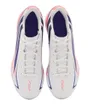 Chaussures De Futsal Homme F50 Hyperfast Club IN