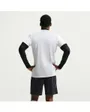 Maillot de Football Homme Nike Dri-FIT Challenger VI