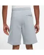 Short Homme M NSW CLUB SHORT BB GX Bleu