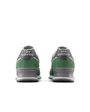 Chaussures Unisexe 574 D Vert