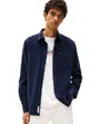 Chemise Homme Regular Babycord Tommy Jeans