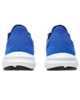 Chaussures De Running Enfant Jolt 4 Gs