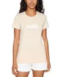 Tee-Shirt Femme Perfect Tee Levi's