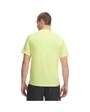 T-Shirt Trail Homme Explor Trail Run