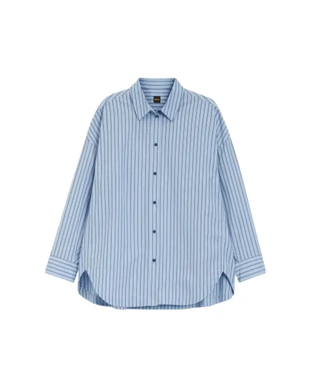 Blouse Femme C Bostatta 10277772 01