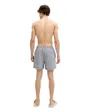 Short De Bain Homme JPSTMAUI Ocean Seersucker