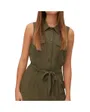 Combishort Femme VMJOSEPHINE