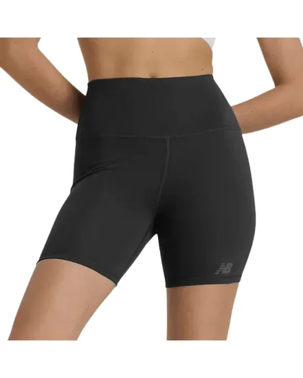 Short Running Femme NB Harmony