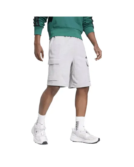 Short Homme Feelcozy