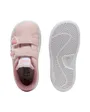 Baskets Fille PUMA Smash 3.0 Badge