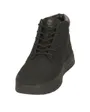 Chaussures Ville Homme Maple Grove Mid Sneaker