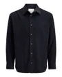 Chemise Homme JPRCCASCOT Velours Côtelé