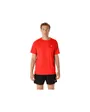 T-shirt Running Homme Core SS Top