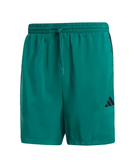 Short Homme M 3S Chelsea B