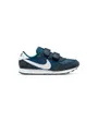 Chaussures Enfant NIKE MD VALIANT (PSV) Bleu