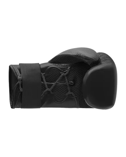 GANT ENTRAINEMENT JR/SR Noir