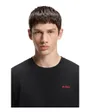 T-Shirt Homme Austin