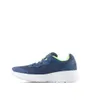 Chaussures de running Garçon P578V1 Bleu