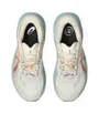 Chaussures Trail Running Femme Trabuco 14