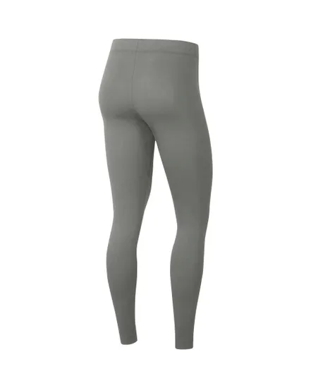 Legging femme SPORTSWEAR CLUB WOMEN'S LEGGIN Gris
