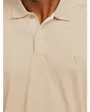 Polo Homme JPRCCRODNEY LS