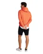 Sweat à Capuche Homme Essential Terry Hoody