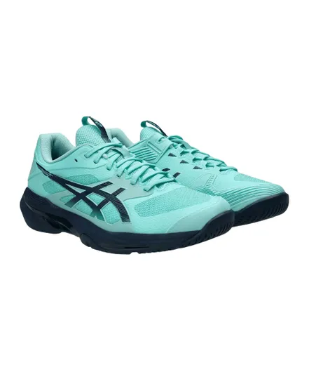 Chaussure De Tennis Homme Solution Speed FF 4