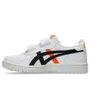 Chaussures Enfant JAPAN S PS Blanc