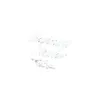 Sweat Homme Jornorrebro Typo Back