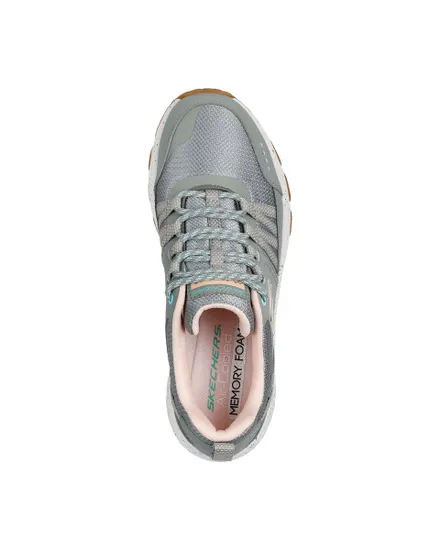 Chaussures Femme ESCAPE PLAN/ENDLESS PURSUIT