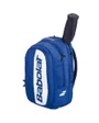Sac de tennis Unisexe COURT BACKPACK HERO Bleu