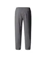 Pantalon de survetement Enfant B ON THE TRAIL PANT Gris