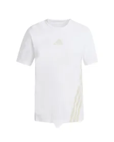 T-shirt Femme XPR TEE
