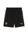 Short Training Homme SRFC