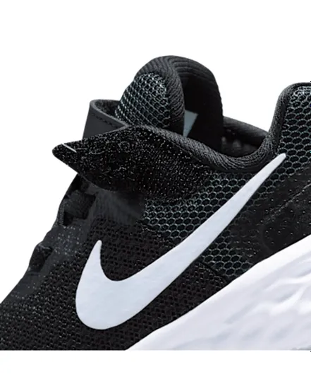 Chaussures Bébé Nike Revolution 6