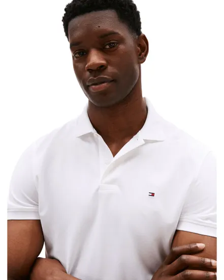 Polos Homme Performance Pique Reg