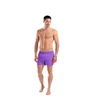 Short De Bain Ultra-Court Homme Fundamentals X-Short R