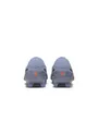 Crampons de football Homme LEGEND 10 PRO FG Bleu
