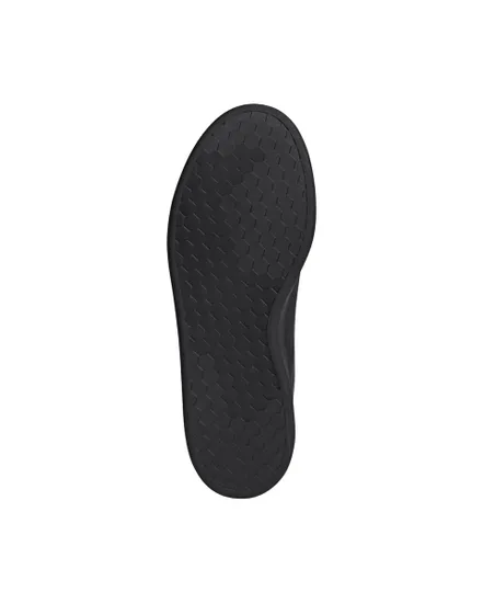 Baskets Homme Urban Court