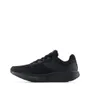Chaussures de running Garçon 520V9 Noir