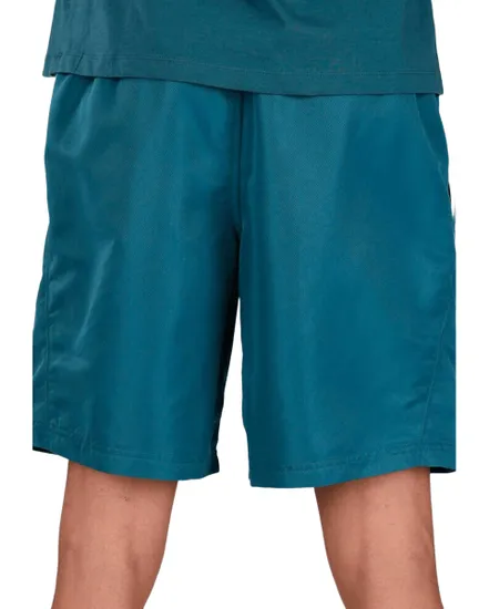 Short Homme Rob 024 Pl