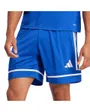 Short Homme Tiro 24